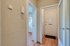 Volendamlaan 793-13.jpg